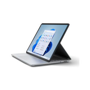 Microsoft Surface Laptop Studio / 14,4" / Intel...
