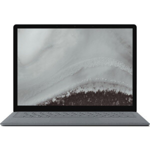 Microsoft Surface Laptop 2 B-Ware / 13,5" / Intel...