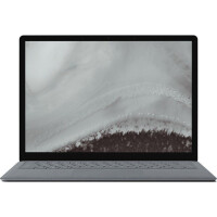 Microsoft Surface Laptop 2 B-Ware / 13,5" / Intel i5-8250U @1,60GHz / 256GB SSD / 8GB RAM / Windows 11 Home / 12 Monate Garantie