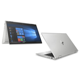 HP EliteBook X360 1030 G7 2-in-1 Laptop Touch /...