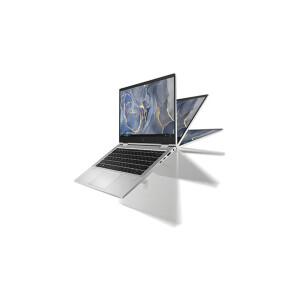 HP EliteBook X360 1030 G7 2-in-1 Laptop Touch / 13"...