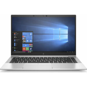 HP EliteBook 840 G7 / 14&quot; / Intel i5-10210U @...