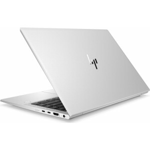 HP EliteBook 840 G7 / 14" / Intel i5-10210U @...
