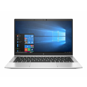 HP EliteBook 830 G7 / 13" / Intel i5-10210U @1,60GHz / 512GB SSD / 16GB RAM / Windows 11 Pro / 12 Monate Garantie
