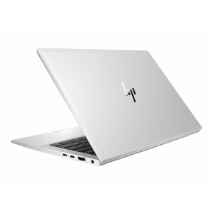 HP EliteBook 830 G7 / 13" / Intel i5-10210U @1,60GHz...