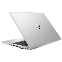 HP EliteBook 840 G5 / 14" / Intel i7-8550U @1,80 GHz / 500 GB SSD/ 16 GB RAM / Windows 11 Pro / 12 Monate Garantie