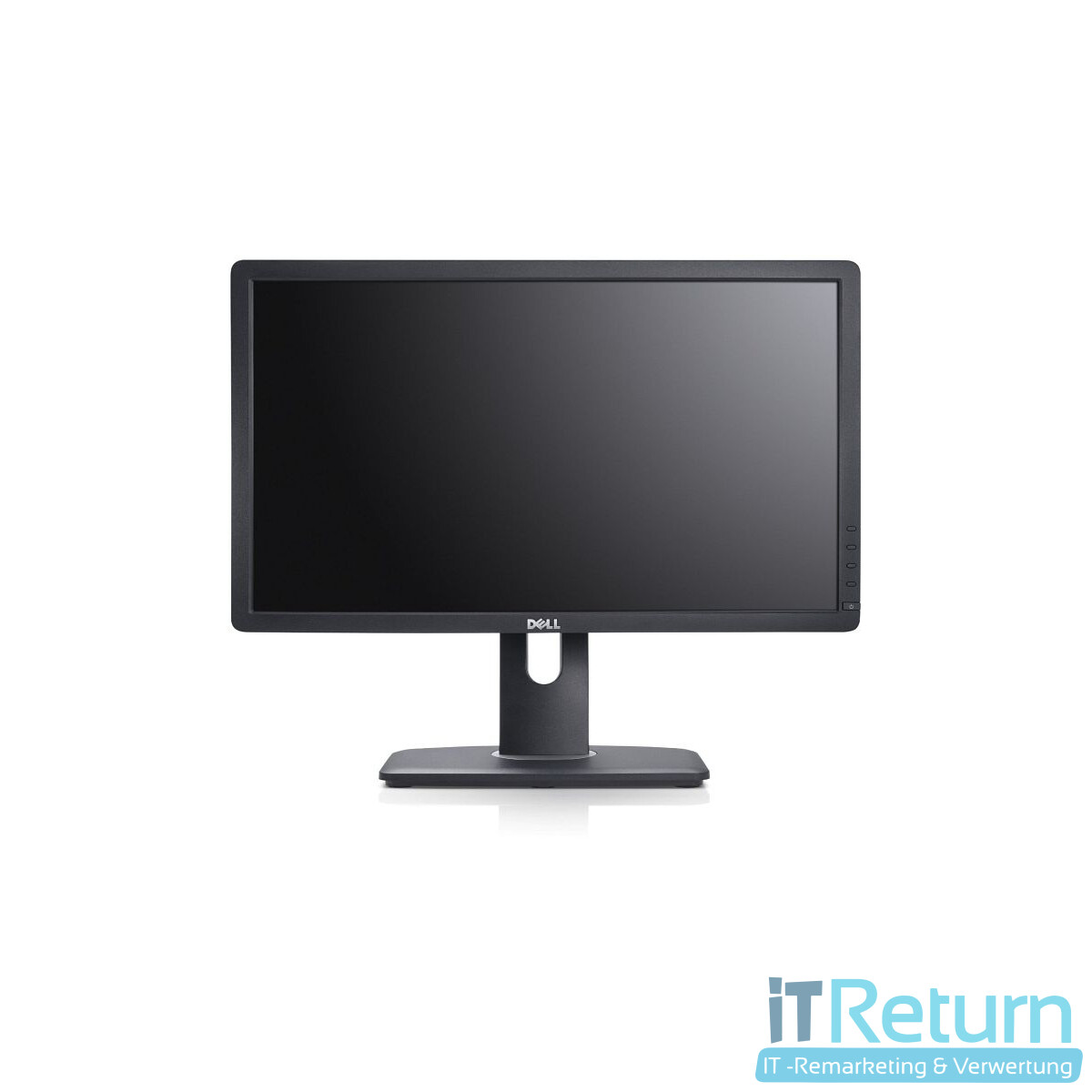 Dell UltraSharp U2212HMc | 21.5"/ 1920 x 1080...