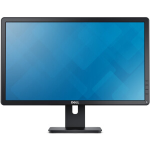 Dell P2213 Monitor / 22" / 1680 x 1050 (WSXGA+) /...