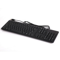DELL USB Keyboard KB212-B
