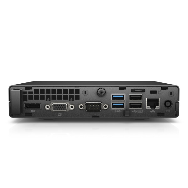 人気急上昇】 HP ProDesk 400 G2 | Core i5 - 6500T - linsar.com