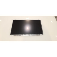 Dell Vostro 15 5568 Display LCD 15,6&quot;