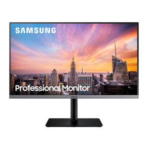 Samsung S27R650FD / 27&quot; / 1920 x 1080 Pixel /...