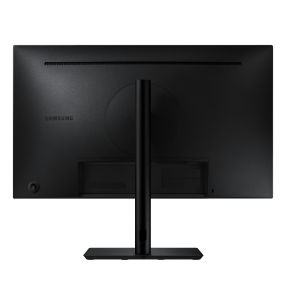 Samsung S27R650FD / 27" / 1920 x 1080 Pixel / VGA,...