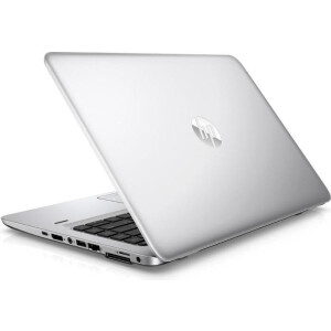 HP EliteBook 840 G3 / 14" 1920x1080 / Intel i5-6300U / 256GB SSD NVMe / 16GB RAM DDR4 / Windows 10 Pro / B-Ware / 12 Monate Garantie