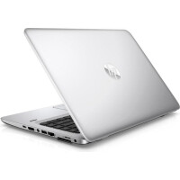 HP EliteBook 840 G3 / 14" 1920x1080 / Intel i5-6300U / 256GB SSD NVMe / 16GB RAM DDR4 / Windows 10 Pro / B-Ware / 12 Monate Garantie