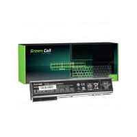 HP100 HP ProBook 640 645 650 655 G1 Laptop Battery