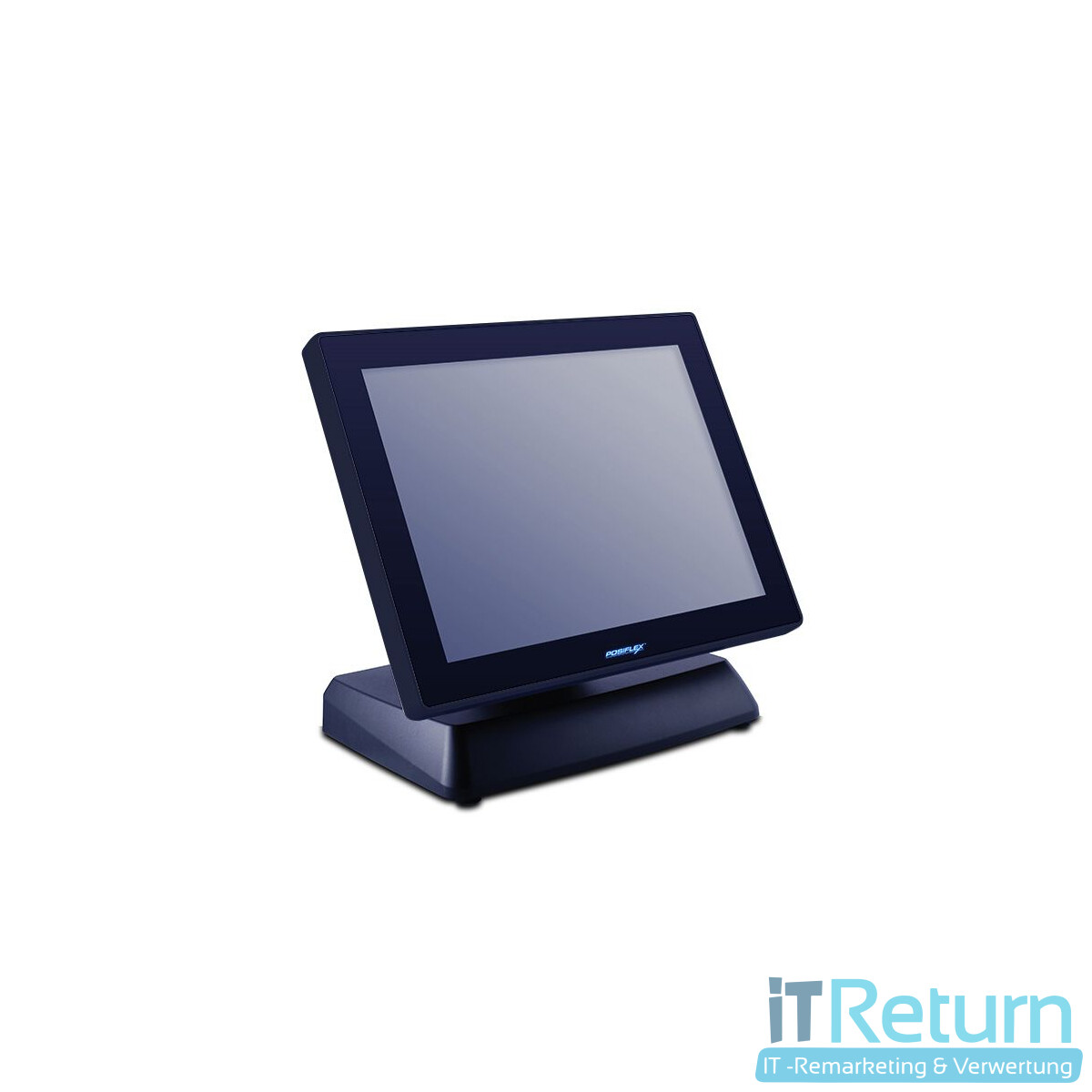 POSIFLEX XT7315 Touch Screen Kassensystem / Intel...