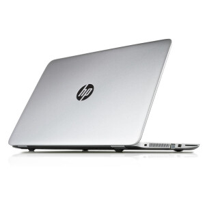 HP EliteBook 840 G4 / 14" / Intel i5-7300U @2,60GHz / 512GB SSD / 16GB RAM / Windows 10 Pro / 12 Monate Garantie