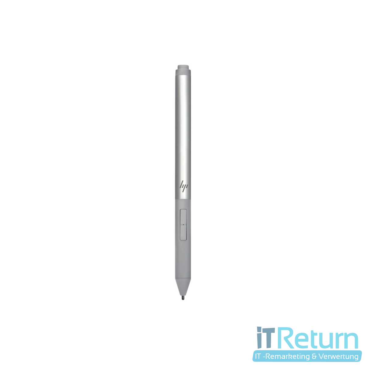 HP Active Pen G3 - Digitaler Stift - 3 Tasten