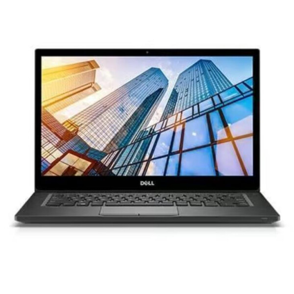 Dell Latitude 7490 Touch Notebook / 14" / Intel i7-8650U @1,90GHz / 256 SSD NVMe / 16GB RAM / Windows 11 Pro / 12 Monate Garantie