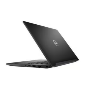 Dell Latitude 7490 Touch Notebook / 14" / Intel i7-8650U @1,90GHz / 256 SSD NVMe / 16GB RAM / Windows 11 Pro / 12 Monate Garantie