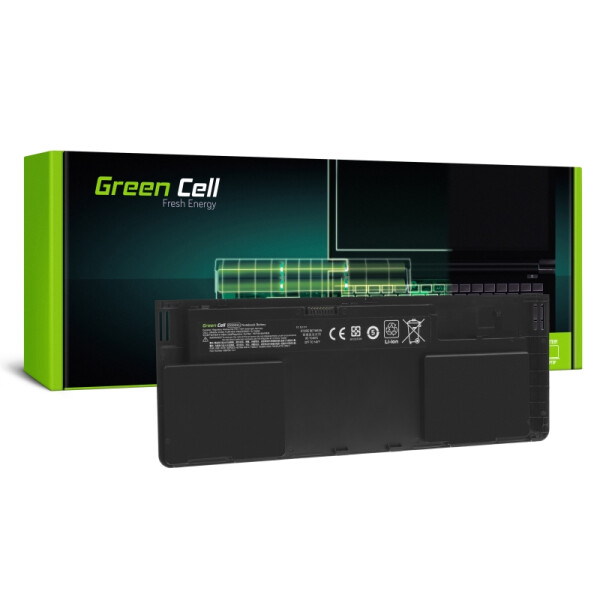 HP148 HP Spectre x360 13-AC 13-W 13-W050NW 13-W071NW Laptop Battery