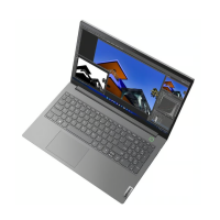 Lenovo ThinkBook 15 G4 IAP / NEU & OVP / 15,6" / Intel i5-1235U @1,3GHz / 512GB SSD NVMe / 16GB RAM / Windows 11 Pro / 12 Monate Garantie