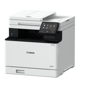 Canon i-SENSYS MF752Cdw Farb-Laserdrucker