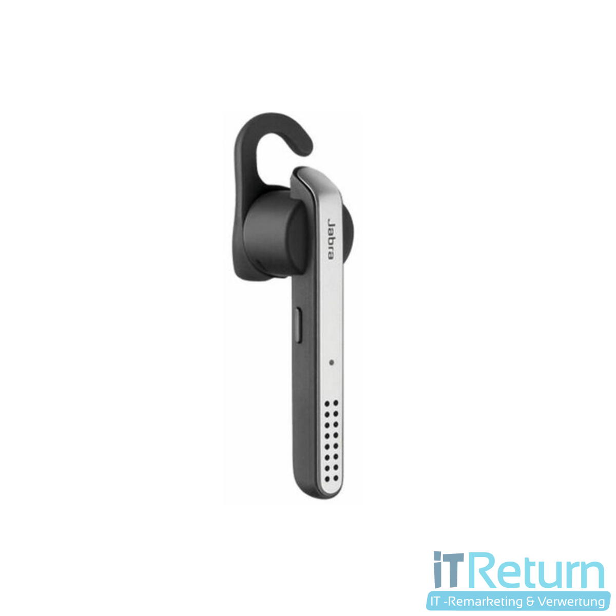 JABRA 5578-230-310 STEALTH UC MS, In-ear Headset...