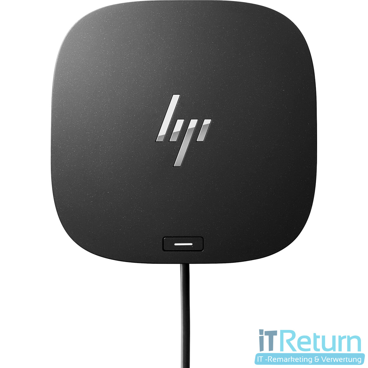 HP USB-C Dockingstation G5 / inkl. 120W  box