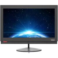 Lenovo AIO ThinkCentre M800z / 22" / Intel i5-6400 @2,70GHz / 256GB SSD / 8GB RAM / Windows 10 Pro / 12 Monate Garantie