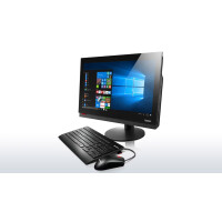 Lenovo AIO ThinkCentre M800z / 22" / Intel i5-6400 @2,70GHz / 256GB SSD / 8GB RAM / Windows 10 Pro / 12 Monate Garantie