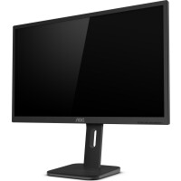 AOC 27P1 Monitor / 27" / 1920x1080 / DVI, VGA, DP & HDMI / 12 Monate Garantie