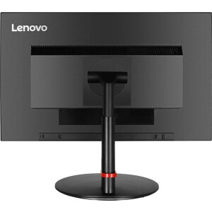 Lenovo ThinkVision T24i-10 / 24" / 1920x1080 / VGA, DP & HDMI / 12 Monate Garantie