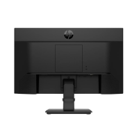 HP P24 G4 Monitor / 24" / 1920x1080 / VGA, DP & HDMI / 12 Monate Garantie