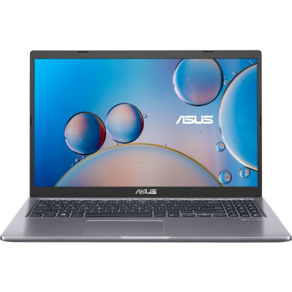 ASUS VivoBook F515M / 15" / Intel Celeron N4020 @1,10GHz / 256GB SSD / 8GB RAM / Windows 11 Pro / 12 Monate Garantie