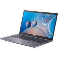 ASUS VivoBook F515M / 15" / Intel Celeron N4020 @1,10GHz / 256GB SSD / 8GB RAM / Windows 11 Pro / 12 Monate Garantie