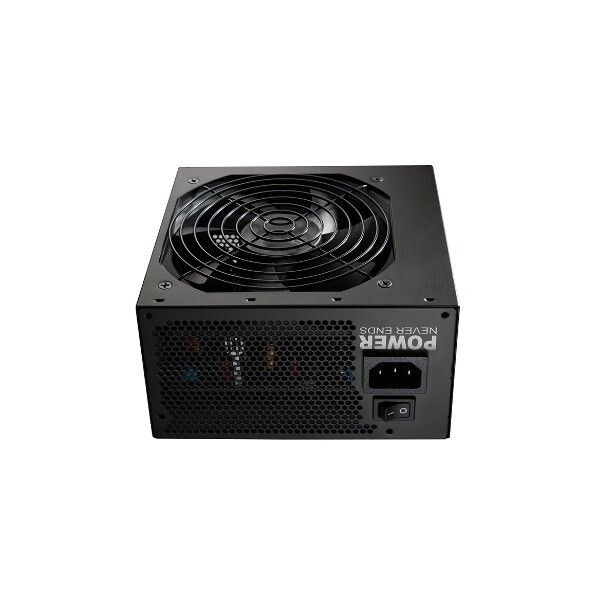 600W FSP HYDRO K PRO 600