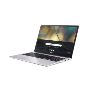 Acer Chromebook CB315-4H-C3XN / NEU & OVP / 15" / Intel Celeron N4500 @1,10GHz / 128GB SSD NVMe / 4GB RAM / ChromeOS / 12 Monate Garantie