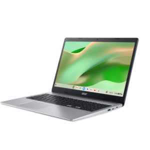 Acer Chromebook 315 CB315-3HT-P0BX / NEU & OVP / 15" Touch / Intel Pentium N5030 1,1GHz / 128GB SSD NVMe / 4GB RAM / Chrome OS / 12 Monate Garantie