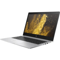 HP EliteBook 1040 G4 / 14" / Intel i5-7300U @2,60GHz / 256GB SSD / 8GB RAM / Windows 10 Pro / 12 Monate Garantie