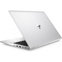 HP EliteBook 1040 G4 / 14" / Intel i5-7300U @2,60GHz / 256GB SSD / 8GB RAM / Windows 10 Pro / 12 Monate Garantie