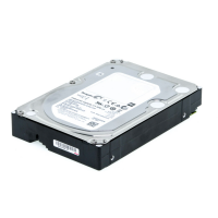 Seagate Enterprise 6TB 24/7 128MB 7200U/Min SAS 12Gbps 3,5" ST6000NM0034 HDD PN:1HT27Z 1BWGB 7K2