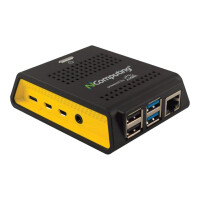 NComputing RX-series RX420 (IGEL) - Thin Client