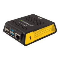 NComputing RX-series RX420 (IGEL) - Thin Client