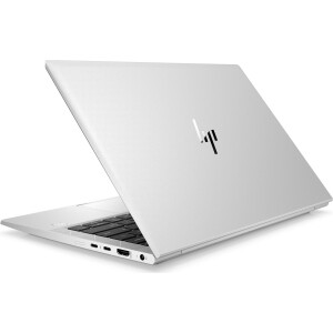 HP EliteBook 830 G8 / 13" / Intel i7-1185G7 @3,00GHz / 512GB SSD / 16GB RAM / Windows 11 Pro / 12 Monate Garantie