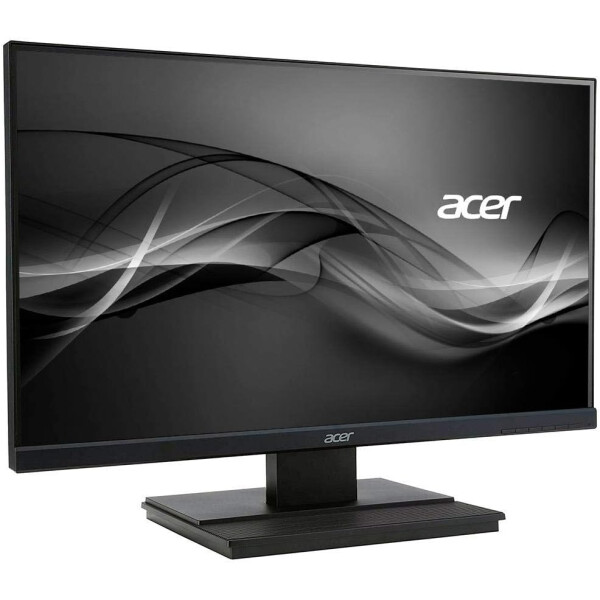 Acer V276HL Monitor / 27" / 1920x1080 / DVI & VGA / 12 Monate Garantie