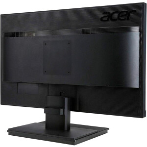 Acer V276HL Monitor / 27" / 1920x1080 / DVI & VGA / 12 Monate Garantie