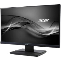 Acer V276HL Monitor / 27" / 1920x1080 / DVI & VGA / 12 Monate Garantie