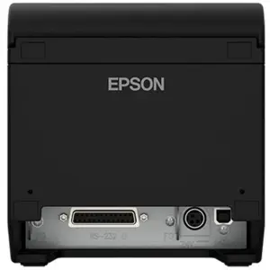 Epson TM-T20III (011) NEU / OVP